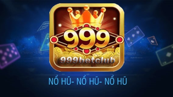 Những Điều cần biết về hệ thống quay hũ 999bet