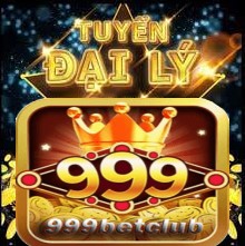 Điều kiện để nhận được hoa hồng từ cổng game 999bet