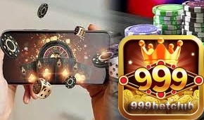 Tổng Hợp Những hình thức Tải Game 999bet 