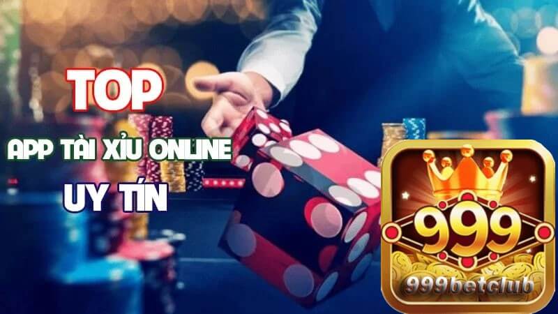 999bet diễn ra Sự kiện thưởng top Vinh danh tài xỉu mỗi ngày