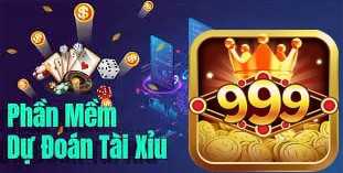 Cùng 999bet tìm hiểu Về tool tài xỉu